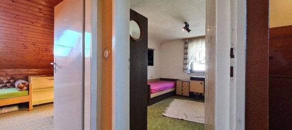 5 rooms Townhouse in Baden-Wurttemberg, Germany No. 37383 20