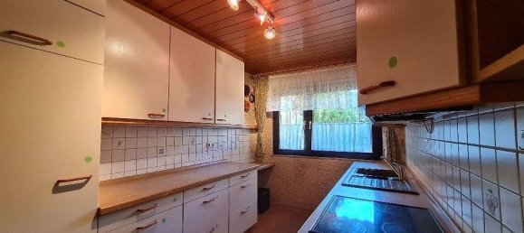 5 rooms Townhouse in Baden-Wurttemberg, Germany No. 37383 7