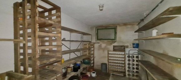 5 rooms Townhouse in Baden-Wurttemberg, Germany No. 37383 22