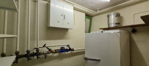 5 rooms Townhouse in Baden-Wurttemberg, Germany No. 37383 21