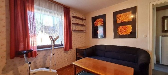 5 rooms Townhouse in Baden-Wurttemberg, Germany No. 37383 12