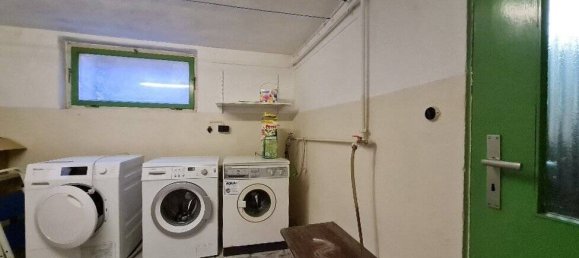 5 rooms Townhouse in Baden-Wurttemberg, Germany No. 37383 23