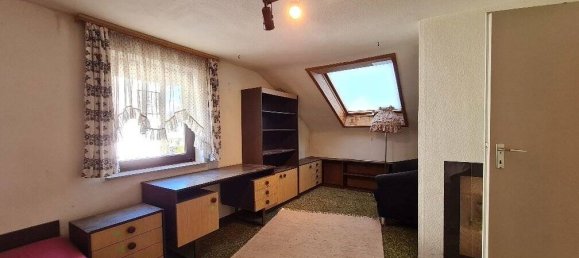 5 rooms Townhouse in Baden-Wurttemberg, Germany No. 37383 19