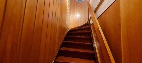 5 rooms Townhouse in Baden-Wurttemberg, Germany No. 37383 9