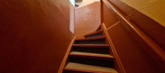 5 rooms Townhouse in Baden-Wurttemberg, Germany No. 37383 16