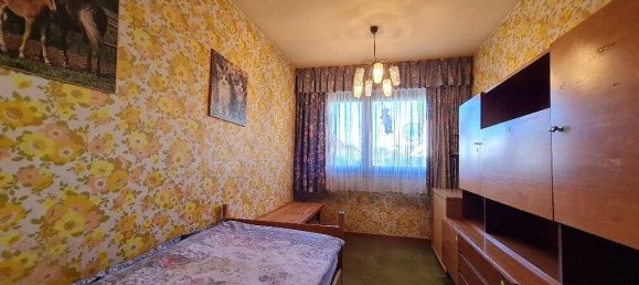 5 rooms Townhouse in Baden-Wurttemberg, Germany No. 37383 10