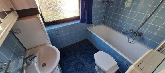 5 rooms Townhouse in Baden-Wurttemberg, Germany No. 37383 11