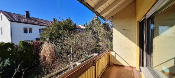 5 rooms Townhouse in Baden-Wurttemberg, Germany No. 37383 14