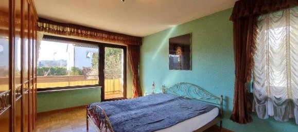 5 rooms Townhouse in Baden-Wurttemberg, Germany No. 37383 13