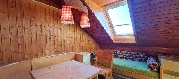 5 rooms Townhouse in Baden-Wurttemberg, Germany No. 37383 17