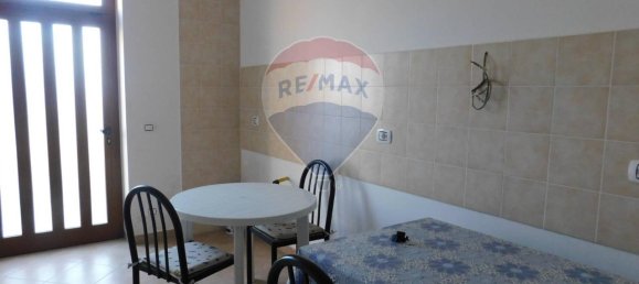 Casa de 5 divisões em Roccamontepiano, Italy N.º 65625 7