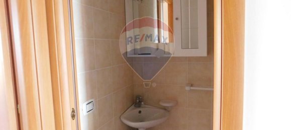 Casa de 5 divisões em Roccamontepiano, Italy N.º 65625 10