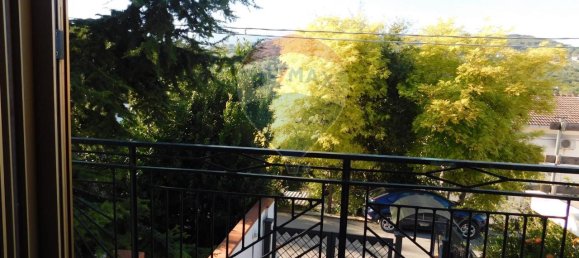 Casa de 5 divisões em Roccamontepiano, Italy N.º 65625 14