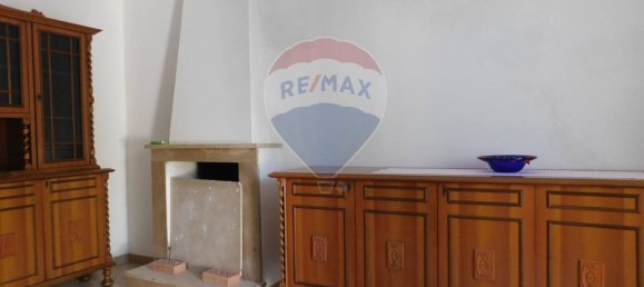 Casa de 5 divisões em Roccamontepiano, Italy N.º 65625 5