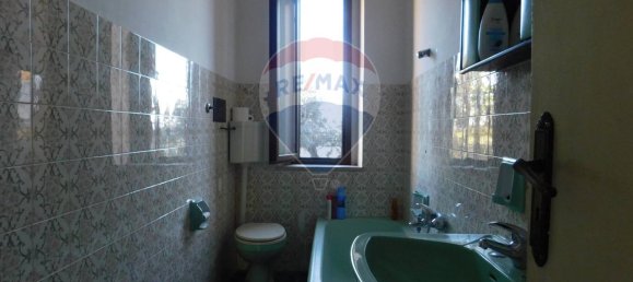 Casa de 5 divisões em Roccamontepiano, Italy N.º 65625 6