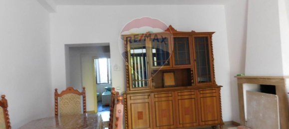 Casa de 5 divisões em Roccamontepiano, Italy N.º 65625 4