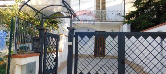 Casa de 5 divisões em Roccamontepiano, Italy N.º 65625 3