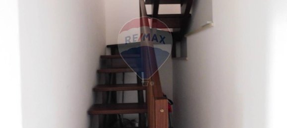 Casa de 5 divisões em Roccamontepiano, Italy N.º 65625 8