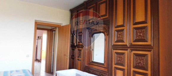 Casa de 5 divisões em Roccamontepiano, Italy N.º 65625 9