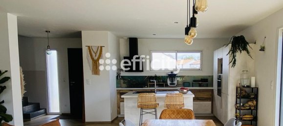 4 bedrooms House in Vendee, France No. 339993 5