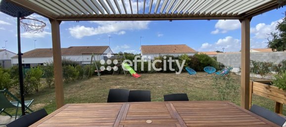 4 bedrooms House in Vendee, France No. 339993 12