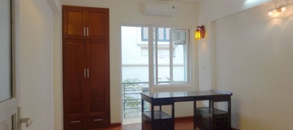 5 chambres Maison à Tay Ho, Vietnam No. 1789 10