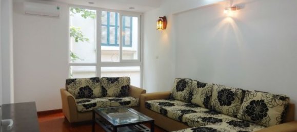 5 chambres Maison à Tay Ho, Vietnam No. 1789 6