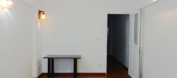 5 chambres Maison à Tay Ho, Vietnam No. 1789 11