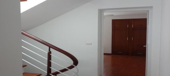 5 chambres Maison à Tay Ho, Vietnam No. 1789 9