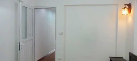 5 chambres Maison à Tay Ho, Vietnam No. 1789 13