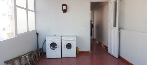 5 chambres Maison à Tay Ho, Vietnam No. 1789 15