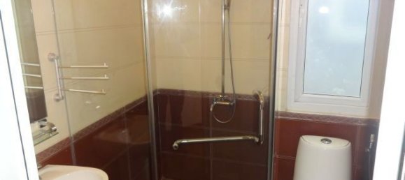 5 chambres Maison à Tay Ho, Vietnam No. 1789 14