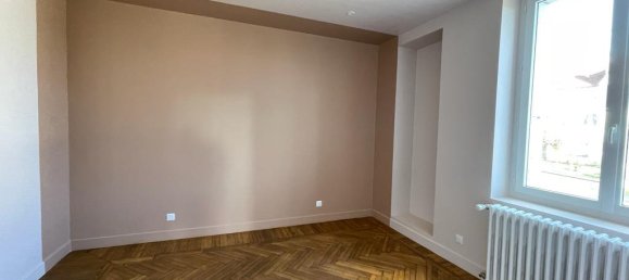 5 Schlafzimmer Haus in Saint-Doulchard, France, Nr. 88979 14