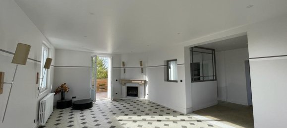 5 Schlafzimmer Haus in Saint-Doulchard, France, Nr. 88979 11