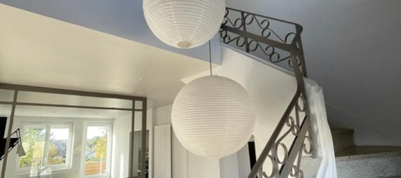 5 Schlafzimmer Haus in Saint-Doulchard, France, Nr. 88979 9