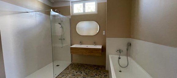 5 Schlafzimmer Haus in Saint-Doulchard, France, Nr. 88979 16