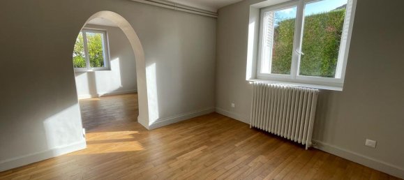 5 Schlafzimmer Haus in Saint-Doulchard, France, Nr. 88979 7