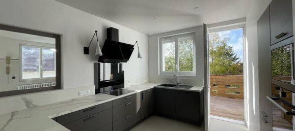 5 Schlafzimmer Haus in Saint-Doulchard, France, Nr. 88979 15