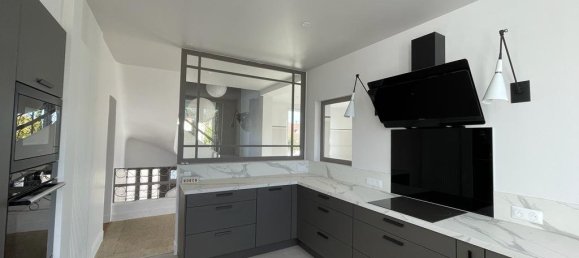 5 Schlafzimmer Haus in Saint-Doulchard, France, Nr. 88979 8