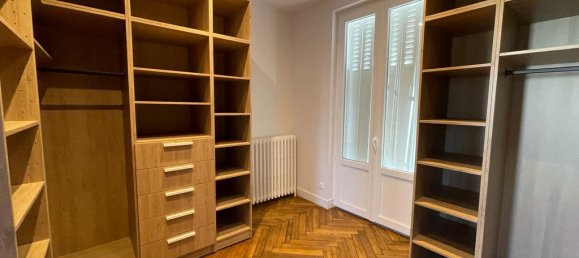 5 Schlafzimmer Haus in Saint-Doulchard, France, Nr. 88979 22