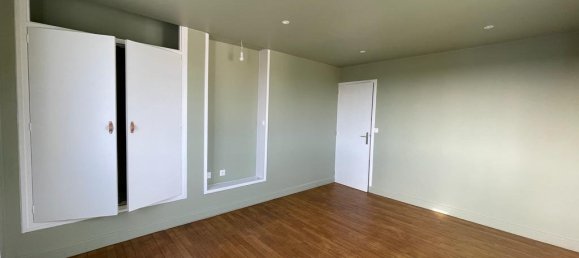 5 Schlafzimmer Haus in Saint-Doulchard, France, Nr. 88979 23