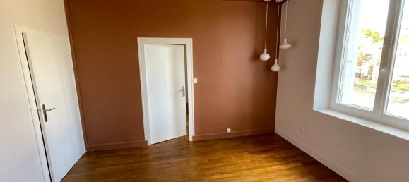 5 Schlafzimmer Haus in Saint-Doulchard, France, Nr. 88979 21