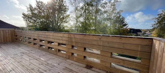 5 Schlafzimmer Haus in Saint-Doulchard, France, Nr. 88979 12