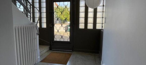 5 Schlafzimmer Haus in Saint-Doulchard, France, Nr. 88979 2