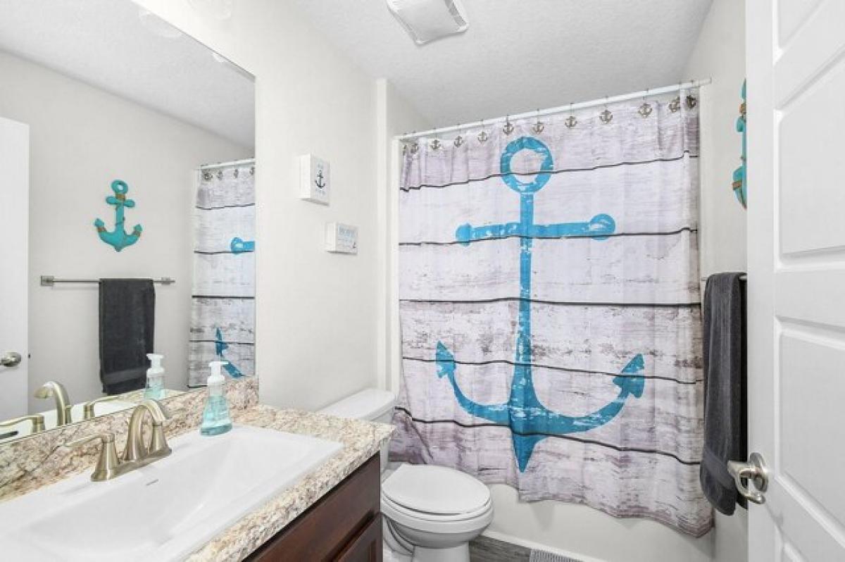 Casa T4 em Fort Pierce, USA N.º 421978