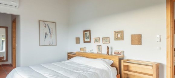 6 bedrooms House in Alcacovas, Portugal No. 124303 19