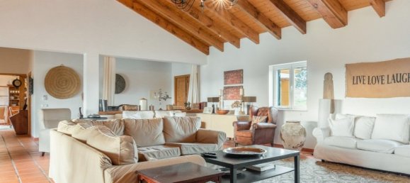 6 bedrooms House in Alcacovas, Portugal No. 124303 4