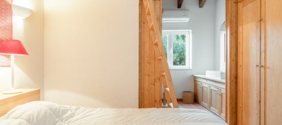 6 bedrooms House in Alcacovas, Portugal No. 124303 18