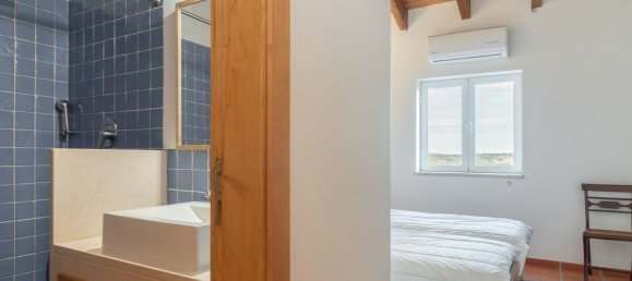 6 bedrooms House in Alcacovas, Portugal No. 124303 30