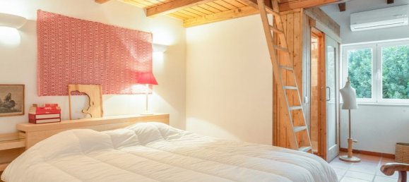 6 bedrooms House in Alcacovas, Portugal No. 124303 17